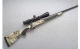 Weatherby Model Vanguard .30-06 Only - 1 of 7