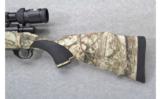 Weatherby Model Vanguard .30-06 Only - 7 of 7