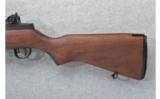 Springfield Armory Model U.S. Rifle M1A .308 Cal. - 7 of 7