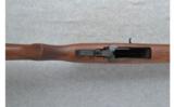 Springfield Armory Model U.S. Rifle M1A .308 Cal. - 3 of 7