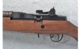 Springfield Armory Model U.S. Rifle M1A .308 Cal. - 4 of 7