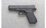 Glock Model 21 Gen4 .45 Auto - 2 of 2