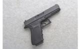 Glock Model 21 Gen4 .45 Auto - 1 of 2