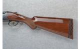 Browning Model Citori 12 GA O/U - 7 of 7