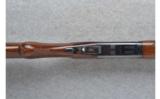 Browning Model Citori 12 GA O/U - 3 of 7