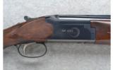 Winchester Model M101 Sporting 12 GA O/U - 2 of 7