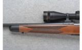 Remington Model 700 L.H. .270 Win. - 6 of 7