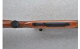 Remington Model 700 L.H. .270 Win. - 3 of 7