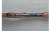 Marlin Model 1895 .45-70 Govt. - 3 of 7