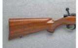 Kimber Model 82 .22 Long Rifle - Left Hand w/damage - 5 of 7
