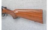 Kimber Model 82 .22 Long Rifle - Left Hand w/damage - 7 of 7