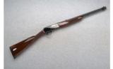 Browning Model BAR .22 Long Rifle - 1 of 7