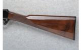 Browning Model BAR .22 Long Rifle - 7 of 7