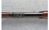 Browning Model BAR .22 Long Rifle - 3 of 7