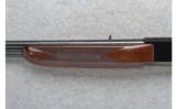 Browning Model BAR .22 Long Rifle - 6 of 7
