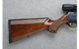 Browning Model BAR Safari .30-06 Sprg. - 5 of 7