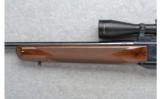 Browning Model BAR Safari .30-06 Sprg. - 6 of 7