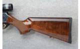Browning Model BAR Safari .30-06 Sprg. - 7 of 7