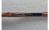 Winchester Model 94 NRA .30-30 Win. - 3 of 7
