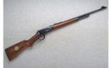 Winchester Model 94 NRA .30-30 Win. - 1 of 7