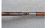 Winchester Model 1892 .32 W.C.F. - 3 of 7