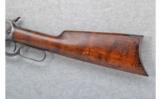 Winchester Model 1892 .32 W.C.F. - 7 of 7