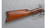 Winchester Model 1892 .32 W.C.F. - 5 of 7