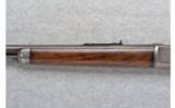 Winchester Model 1892 .32 W.C.F. - 6 of 7