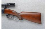 Savage Model Lever Action .300 Savage - 7 of 7