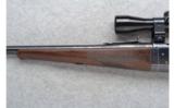 Savage Model Lever Action .300 Savage - 6 of 7