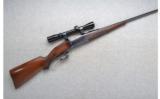 Savage Model Lever Action .300 Savage - 1 of 7