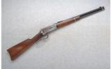 Winchester Model 1894 .30 W.C.F. - 1 of 7