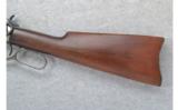 Winchester Model 1894 .30 W.C.F. - 7 of 7