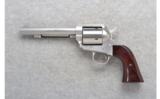 Freedom Arms Model Single Action .454 Casull - 2 of 2