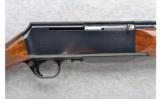 Browning Model BAR .30-06 Cal. Only - 2 of 7