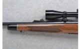 Remington Model 7400 .270 Win. - 6 of 7