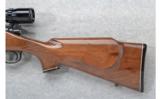 Remington Model 7400 .270 Win. - 7 of 7