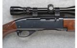 Remington Model 7400 .243 Win. - 2 of 7