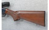 Remington Model 7400 .243 Win. - 7 of 7