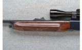 Remington Model 7400 .243 Win. - 6 of 7