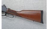 Henry Model Lever Action .44 Magnum / .44 SPL. - 7 of 7