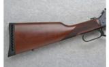 Henry Model Lever Action .44 Magnum / .44 SPL. - 5 of 7