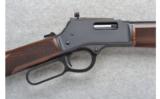Henry Model Lever Action .44 Magnum / .44 SPL. - 2 of 7