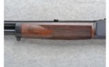 Henry Model Lever Action .44 Magnum / .44 SPL. - 6 of 7