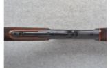 Henry Model Lever Action .44 Magnum / .44 SPL. - 3 of 7