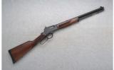 Henry Model Lever Action .44 Magnum / .44 SPL. - 1 of 7