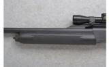 Remington Model 11-87 Sportsman 12 GA - 6 of 7