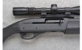 Remington Model 11-87 Sportsman 12 GA - 2 of 7