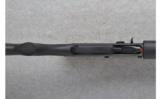Remington Model 11-87 Sportsman 12 GA - 3 of 7