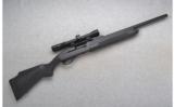 Remington Model 11-87 Sportsman 12 GA - 1 of 7